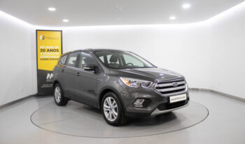 ford-kuga