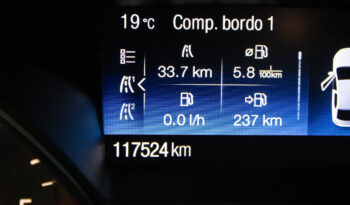 FORD Kuga 1.5 TDCi Business completo