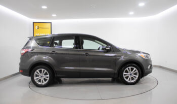 FORD Kuga 1.5 TDCi Business completo