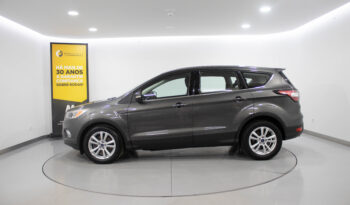 FORD Kuga 1.5 TDCi Business completo