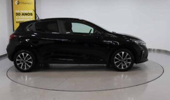 MITSUBISHI Colt 1.0 MPI-T Invite completo