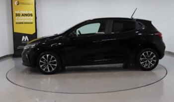 MITSUBISHI Colt 1.0 MPI-T Invite completo