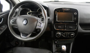 RENAULT Clio 0.9 TCe Limited completo