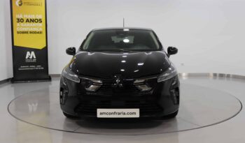 MITSUBISHI Colt 1.0 MPI-T Invite completo