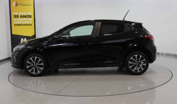 MITSUBISHI Colt 1.0 MPI-T Invite completo