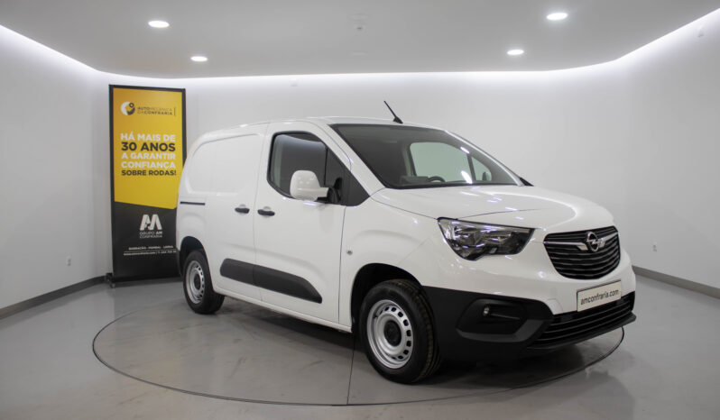 opel-combo-van