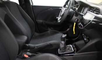 OPEL Corsa 1.2 Elegance completo