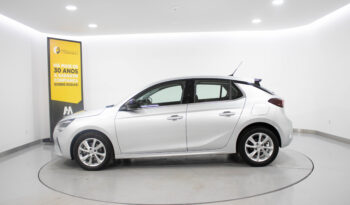 OPEL Corsa 1.2 T Elegance completo