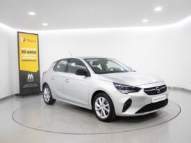 OPEL Corsa 1.2 T Elegance