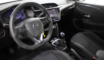 OPEL Corsa 1.2 Elegance completo