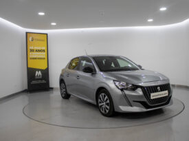 PEUGEOT 208 1.2 Puretech Active Pack