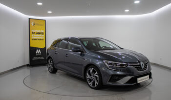 renault-megane-st