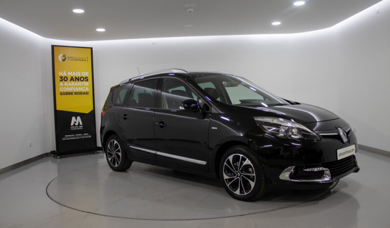 renault-grand-scenic