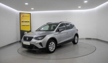 SEAT Arona 1.0 TSi Style completo