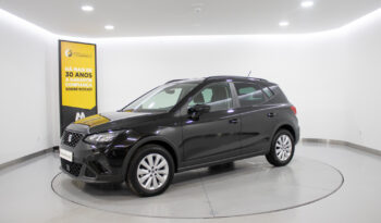 SEAT Arona 1.0 TSi Style completo