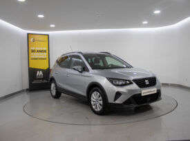 SEAT Arona 1.0 TSi Style