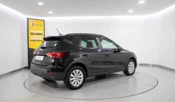 SEAT Arona 1.0 TSi Style completo