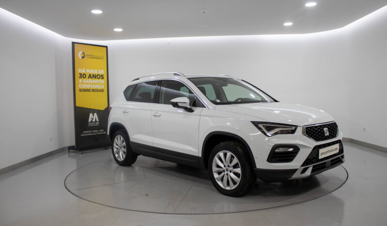 seat-ateca