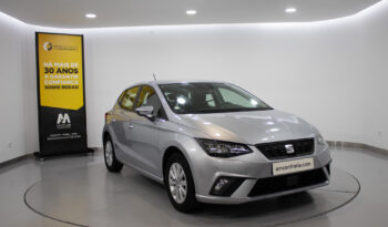 seat-ibiza