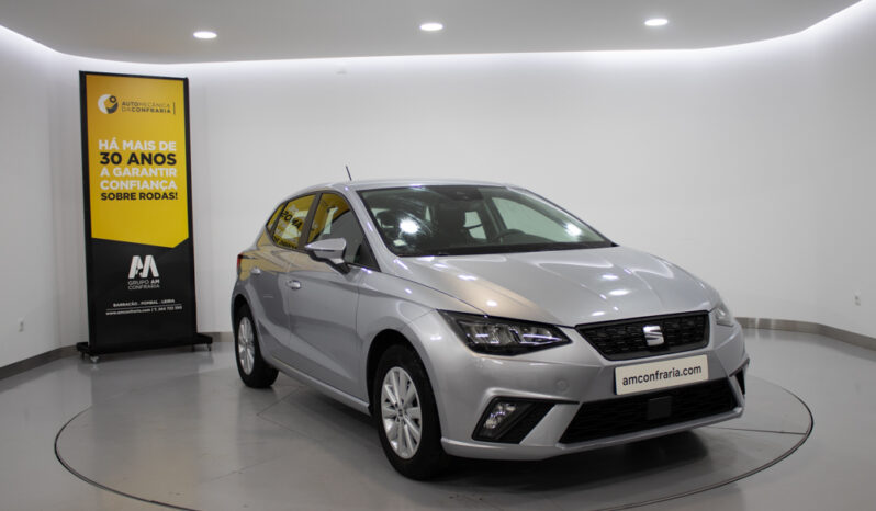 seat-ibiza