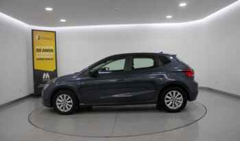 SEAT Ibiza 1.0 TSi Style completo