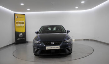 SEAT Ibiza 1.0 TSi Style completo