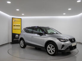 SEAT Arona 1.0 TSi FR