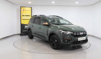 dacia-jogger