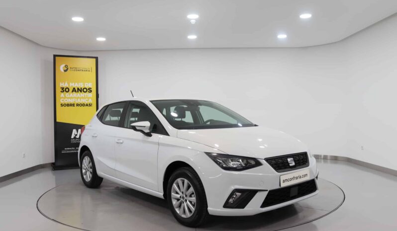 seat-ibiza