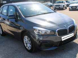 BMW Série 2 Active Tourer 216d Advantage