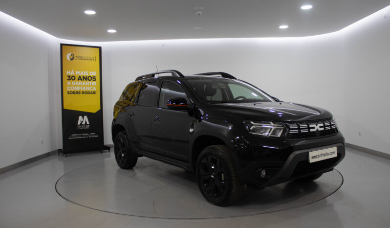 dacia-duster