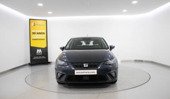 SEAT Ibiza 1.0 Tsi Reference completo