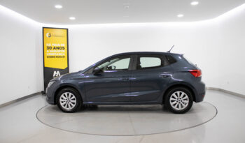 SEAT Ibiza 1.0 Tsi Reference completo