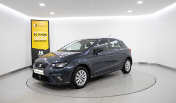 SEAT Ibiza 1.0 Tsi Reference completo