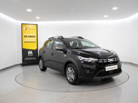 DACIA Sandero Stepway 1.0 Tce Expression