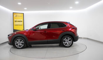 MAZDA CX-30 2.0 SKY-X Envolve completo