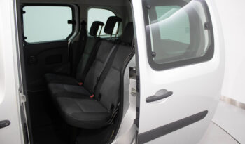 MERCEDES-BENZ Citan Tourer Cdi completo