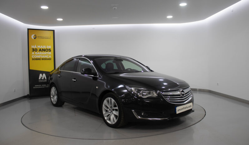 opel-insignia