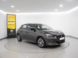 PEUGEOT 208 Active Pack 1.2 Puretech