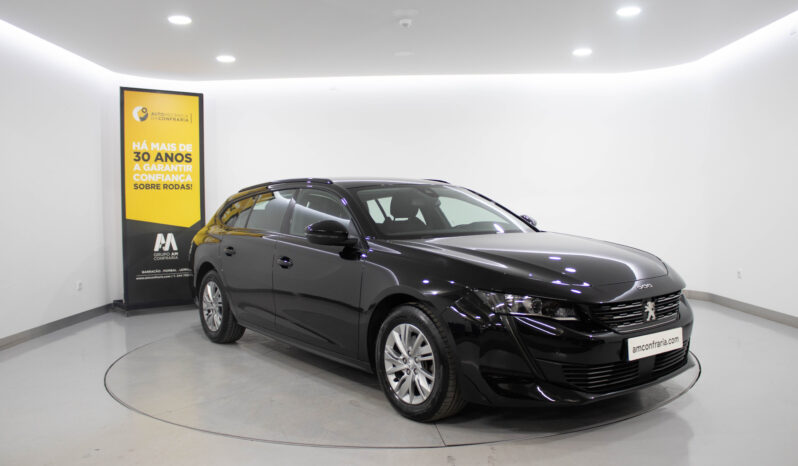 peugeot-508-sw