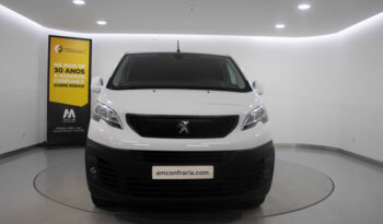 PEUGEOT Expert 1.5 Blue HDi L2H1 Standard completo