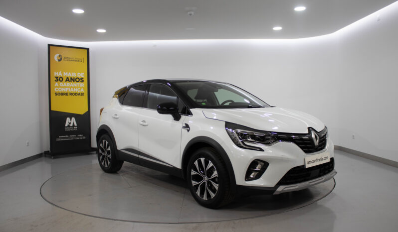 renault-captur-