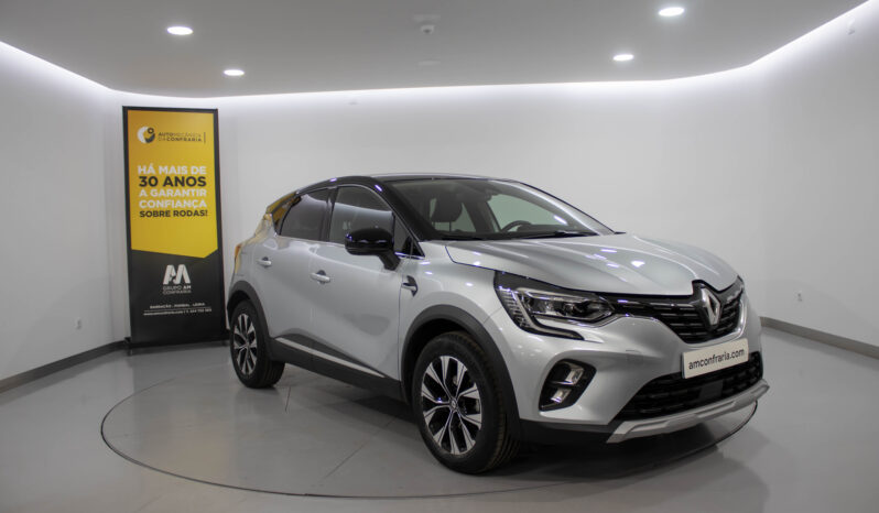 renault-captur