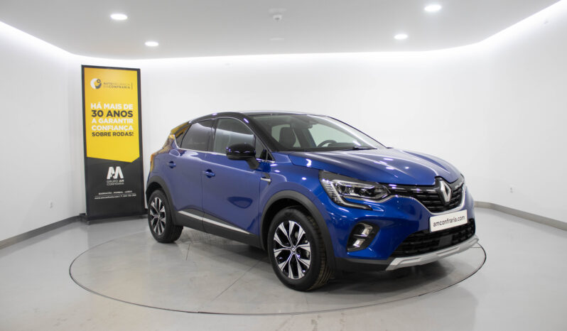 renault-captur