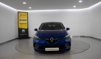 RENAULT Clio 1.0 Tce Evolution completo