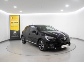 RENAULT Clio 1.0 Tce Evolution