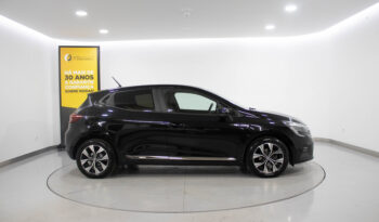 RENAULT Clio 1.0 Tce Evolution completo