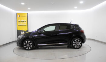 RENAULT Clio 1.0 Tce Evolution completo