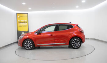 RENAULT Clio 1.0 Tce Techno completo