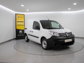 RENAULT Kangoo Express 1.5 Dci Business S/S